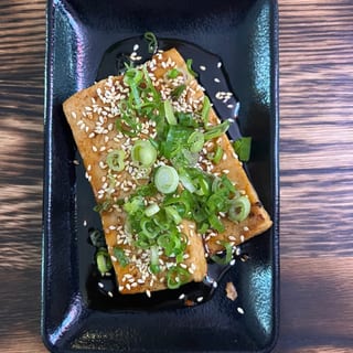 Tofu